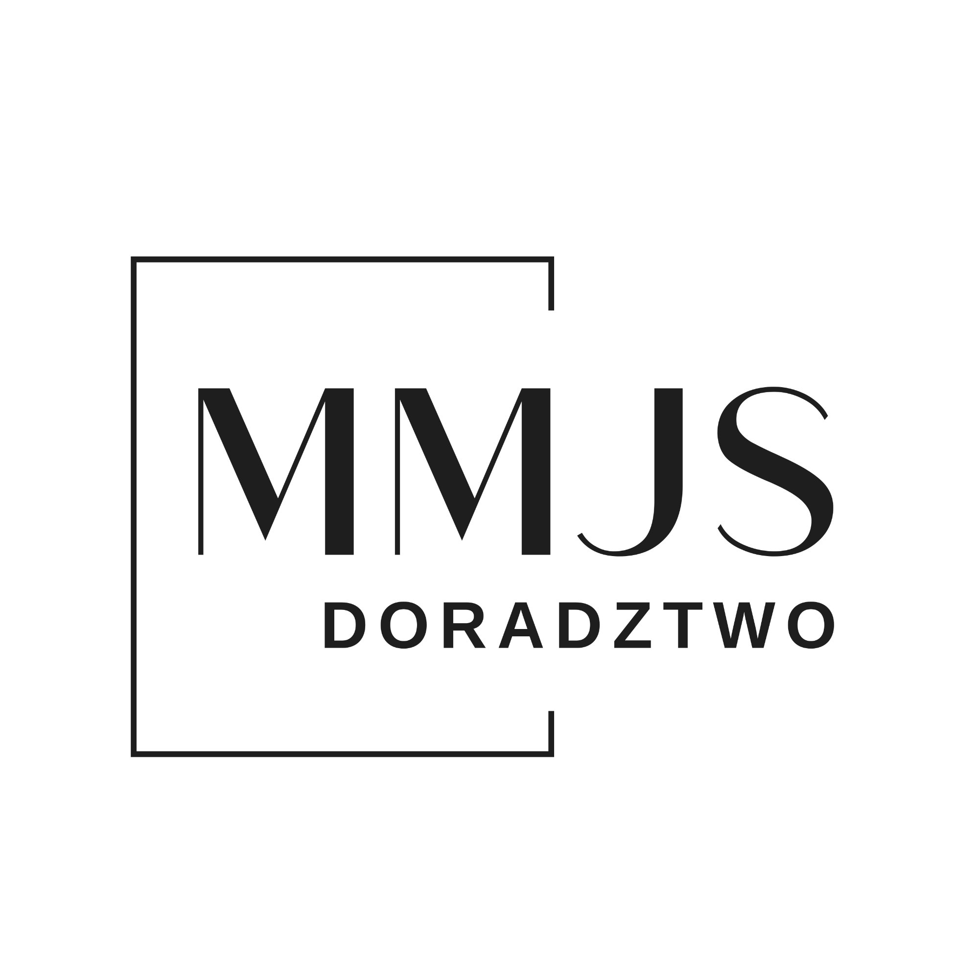 MMJS Doradztwo